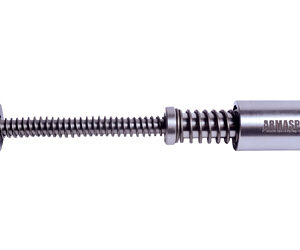 ARMASPECARM253-H3_1.jpg ARMASPEC STEALTH RECOIL SPRING H3 G4