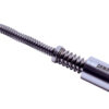 ARMASPEC STEALTH RECOIL SPRING H3 G4
