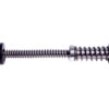 ARMASPECARM253-H_1.jpg ARMASPEC STEALTH RECOIL SPRING H G4