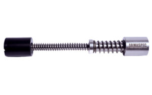 ARMASPECARM253-H_1.jpg ARMASPEC STEALTH RECOIL SPRING H G4