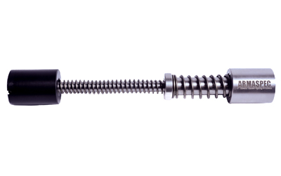 ARMASPECARM253-H_1.jpg ARMASPEC STEALTH RECOIL SPRING H G4