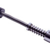 ARMASPECARM253-H_2.jpg ARMASPEC STEALTH RECOIL SPRING H G4