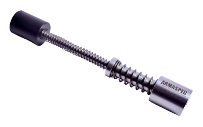ARMASPECARM253-H_2.jpg ARMASPEC STEALTH RECOIL SPRING H G4