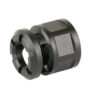 ARMASPEC ROOK MICRO COMPENSATOR