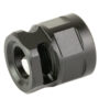 ARMASPECARM4521-BLK_3.jpg ARMASPEC PAWN MICRO COMPENSATOR