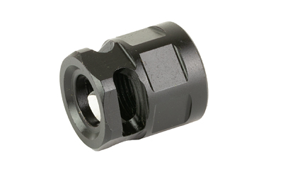 ARMASPECARM4521-BLK_3.jpg ARMASPEC PAWN MICRO COMPENSATOR