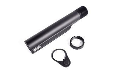 ARMASPECARM621-C_1.jpg ARMASPEC CARB BFF TUBE KIT W/ EP/CN