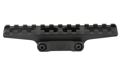 ARMASPECARM632-BLK_3.jpg ARMASPEC ELEV8 IBEAM XL 13SLOT
