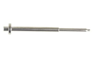 ARMASPECARM682-SS_1.jpg ARMASPEC AR9 FIRING PIN
