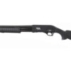 RIA IMPORTS MERIVA 12/18.5/3" BLK