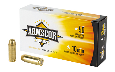 ARMFAC10-2N_1.jpg ARMSCOR 10MM 180GR FMJ 50/1000