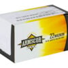 ARMFAC22M-1N_2.jpg ARMSCOR 22WMR 40GR JHP 50/2000