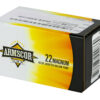 ARMFAC22M-1N_3.jpg ARMSCOR 22WMR 40GR JHP 50/2000
