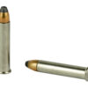 ARMFAC22M-1N_4.jpg ARMSCOR 22WMR 40GR JHP 50/2000