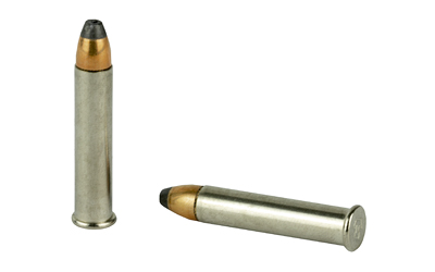 ARMFAC22M-1N_4.jpg ARMSCOR 22WMR 40GR JHP 50/2000