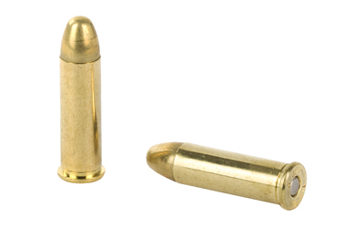 ARMSCOR 38SPL 158GR FMJ 50/1000