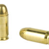 ARMSCOR 45ACP 230GR FMJ 50/1000