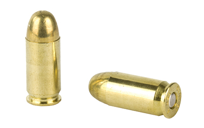 ARMSCOR 45ACP 230GR FMJ 50/1000