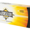 ARMSCOR 50AE 300GR JHP 20/400