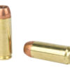 ARMSCOR 50AE 300GR JHP 20/400