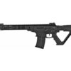 ARMVR80CA_1.jpg RIA IMPORTS VR80CA 12GA 20" 5RD BLK