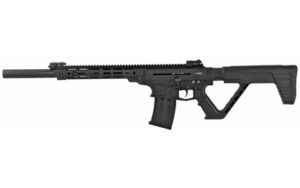 RIA IMPORTS VR80CA 12GA 20" 5RD BLK