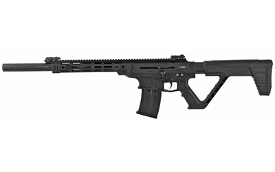 ARMVR80CA_1.jpg RIA IMPORTS VR80CA 12GA 20" 5RD BLK