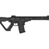 ARMVR80CA_2.jpg RIA IMPORTS VR80CA 12GA 20" 5RD BLK