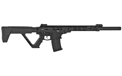 ARMVR80CA_2.jpg RIA IMPORTS VR80CA 12GA 20" 5RD BLK