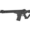 ARMVR80CA_3.jpg RIA IMPORTS VR80CA 12GA 20" 5RD BLK