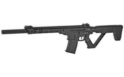 ARMVR80CA_3.jpg RIA IMPORTS VR80CA 12GA 20" 5RD BLK