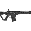 RIA IMPORTS VR80 12GA 20" 5RD BLK