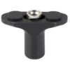 ARSFS-K_1.jpg ARISAKA FINGER STOP KEYMOD BLACK
