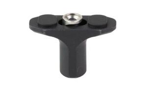 ARSFS-K_1.jpg ARISAKA FINGER STOP KEYMOD BLACK