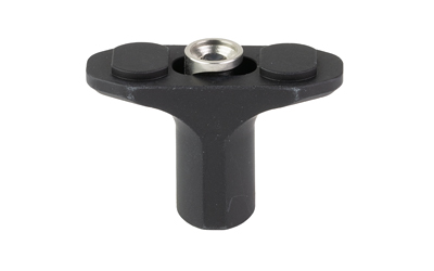 ARSFS-K_1.jpg ARISAKA FINGER STOP KEYMOD BLACK