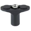 ARSFS-K_2.jpg ARISAKA FINGER STOP KEYMOD BLACK