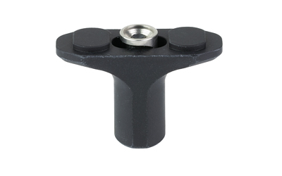 ARSFS-K_2.jpg ARISAKA FINGER STOP KEYMOD BLACK