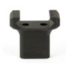 ARSFS-P_1.jpg ARISAKA FINGER STOP PICATINNY BLACK