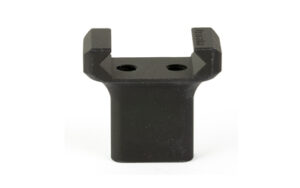 ARSFS-P_1.jpg ARISAKA FINGER STOP PICATINNY BLACK