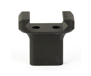 ARSFS-P_1.jpg ARISAKA FINGER STOP PICATINNY BLACK