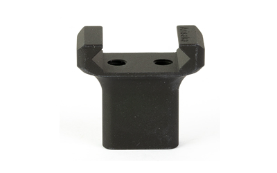 ARSFS-P_1.jpg ARISAKA FINGER STOP PICATINNY BLACK