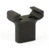 ARSFS-P_2.jpg ARISAKA FINGER STOP PICATINNY BLACK