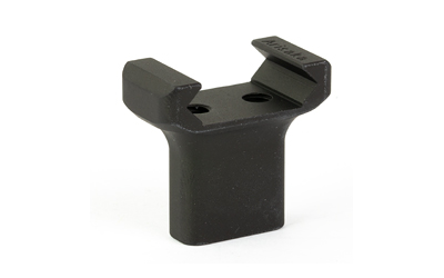 ARSFS-P_2.jpg ARISAKA FINGER STOP PICATINNY BLACK