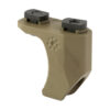 ARSHS-M-FDE_2.jpg ARISAKA HAND STOP M-LOK FDE