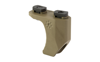 ARSHS-M-FDE_2.jpg ARISAKA HAND STOP M-LOK FDE