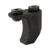 ARISAKA HAND STOP M-LOK BLACK