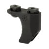 ARISAKA HAND STOP M-LOK BLACK