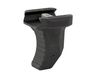 ARSHS-P_1.jpg ARISAKA HAND STOP PICATINNY BLACK