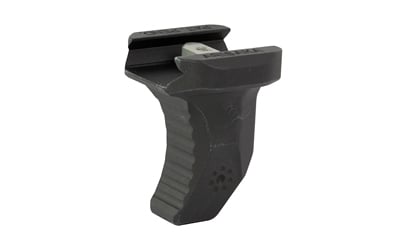 ARSHS-P_1.jpg ARISAKA HAND STOP PICATINNY BLACK