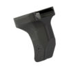 ARSHS-P_2.jpg ARISAKA HAND STOP PICATINNY BLACK